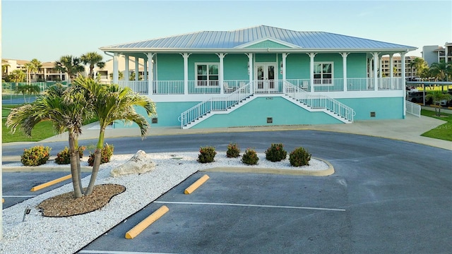 8211 Brent St Unit 836, Port Richey, FL 34668 - photo 22
