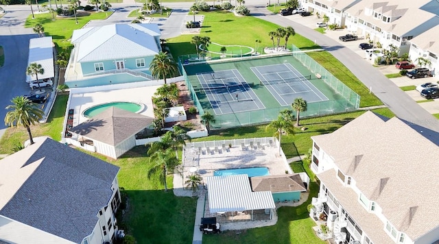 8211 Brent St Unit 836, Port Richey, FL 34668 - photo 23