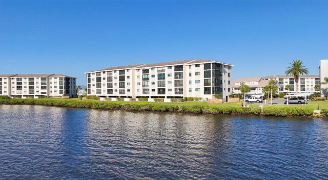 8211 Brent St Unit 836, Port Richey, FL 34668 - photo 25
