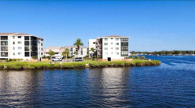 8211 Brent St Unit 836, Port Richey, FL 34668 - photo 26