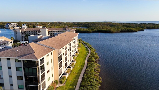 8211 Brent St Unit 836, Port Richey, FL 34668 - photo 27