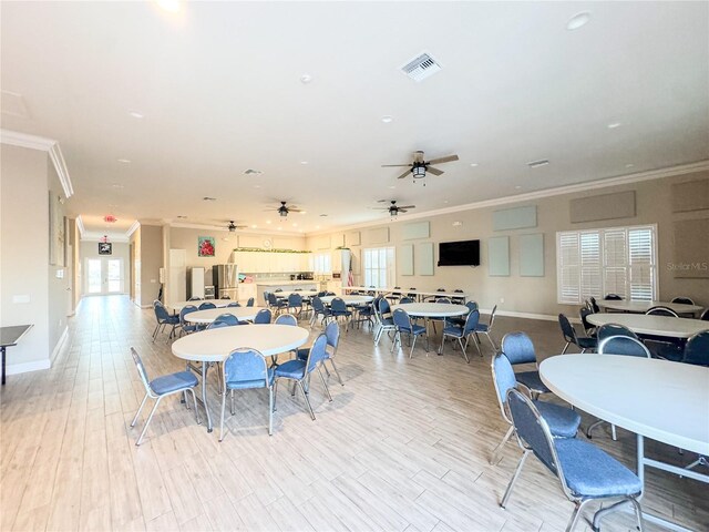8211 Brent St Unit 836, Port Richey, FL 34668 - photo 32