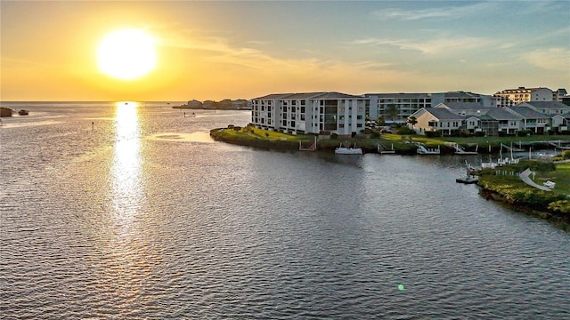 8211 Brent St Unit 836, Port Richey, FL 34668 - photo 34
