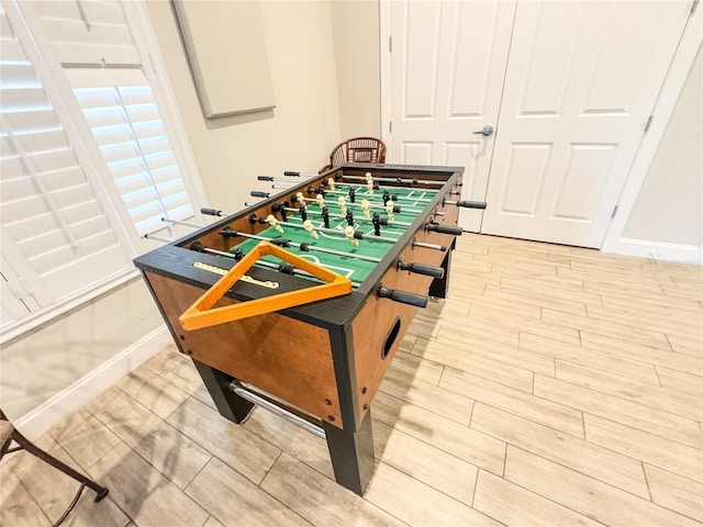 8211 Brent St Unit 836, Port Richey, FL 34668 - photo 35