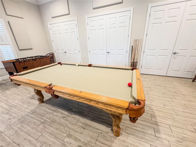 8211 Brent St Unit 836, Port Richey, FL 34668 - photo 37