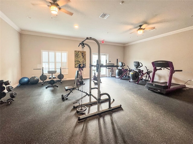 8211 Brent St Unit 836, Port Richey, FL 34668 - photo 38