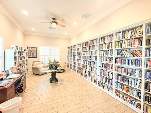 8211 Brent St Unit 836, Port Richey, FL 34668 - photo 39
