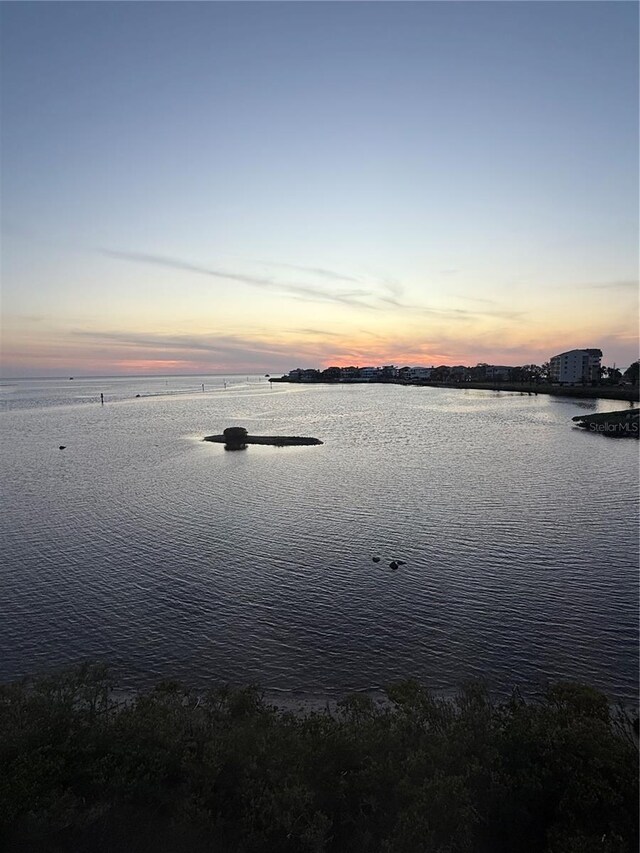 8211 Brent St Unit 836, Port Richey, FL 34668 - photo 44