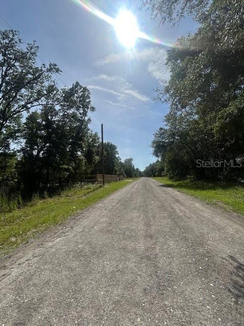 8284 W Catrina Ln, Crystal River, FL 34428