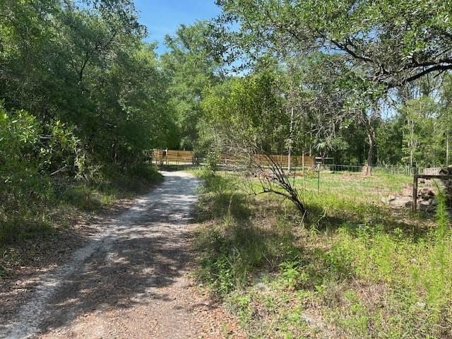 8284 W Catrina Ln, Crystal River, FL 34428