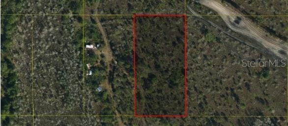 0 Holopaw Groves Rd, Saint Cloud, FL 34771