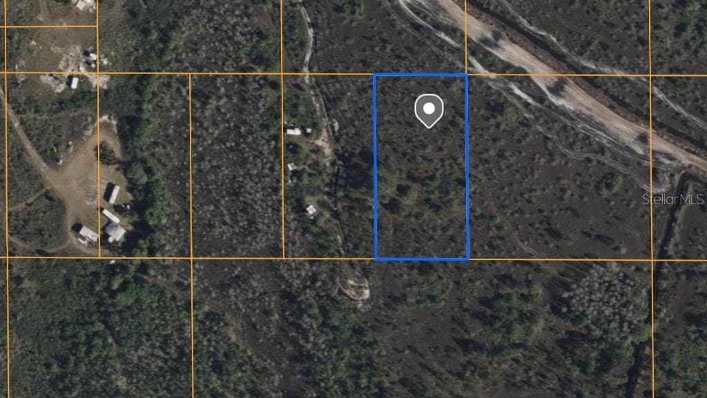 0 Holopaw Groves Rd, Saint Cloud, FL 34771