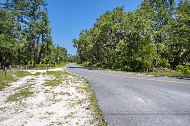 105 NE 239th Ave, Old Town, FL 32680 - photo 2