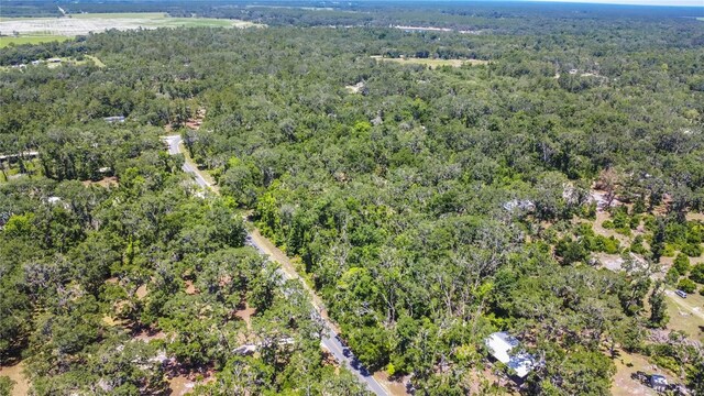 105 NE 239th Ave, Old Town, FL 32680 - photo 23