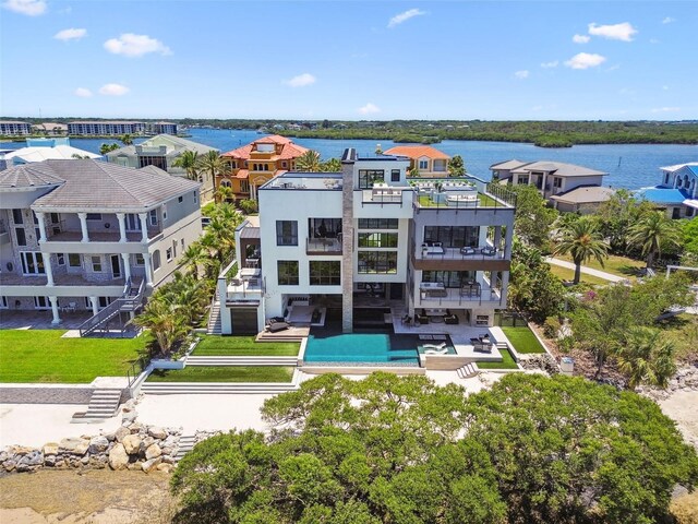 4333 Harborpointe Dr, Port Richey, FL 34668 - photo 90