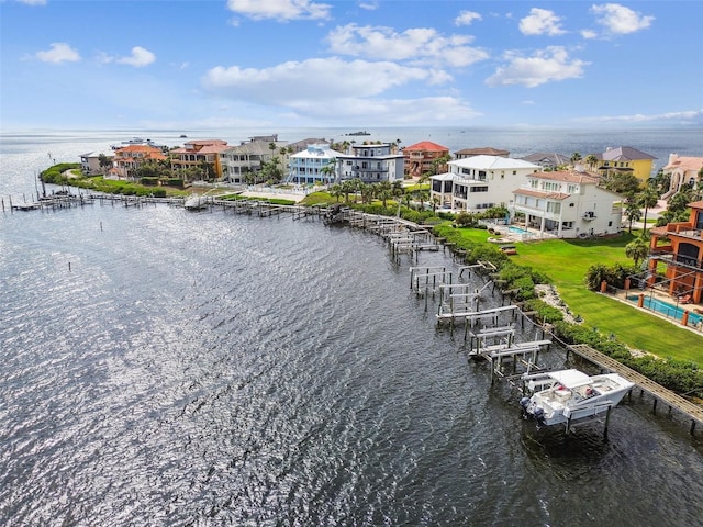 4333 Harborpointe Dr, Port Richey, FL 34668 - photo 100