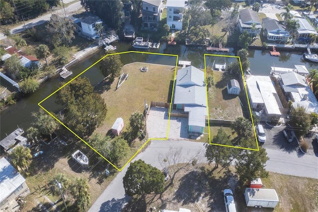 0 Capri Ln, Hudson, FL 34667