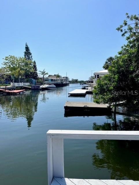 0 Capri Ln, Hudson, FL 34667