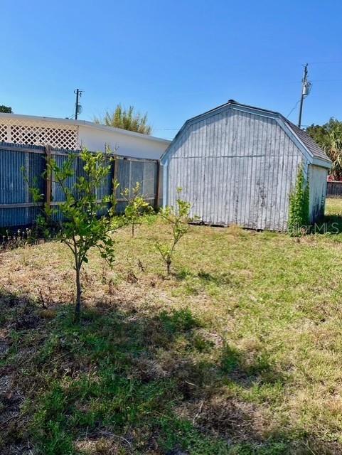 0 Capri Ln, Hudson, FL 34667