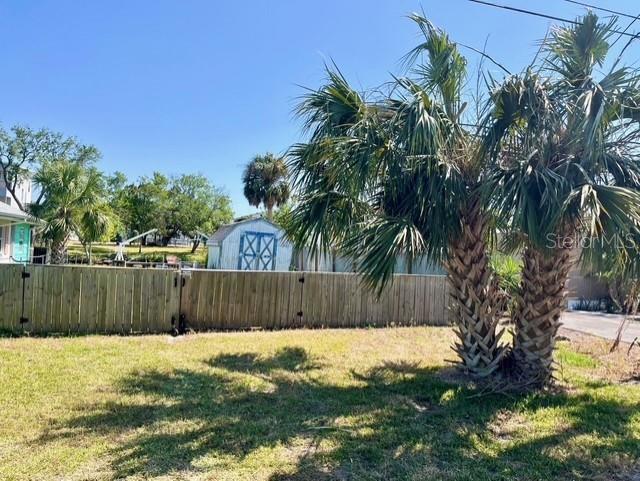 0 Capri Ln, Hudson, FL 34667