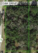 0 Oak Dr, Hudson, FL 34669