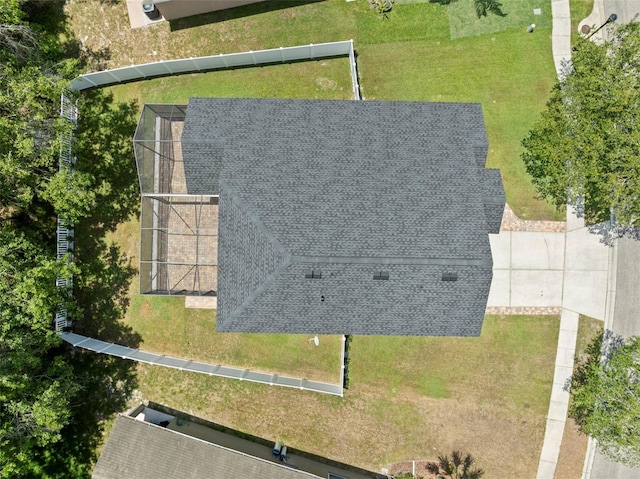 12055 Colony Lakes Blvd, New Port Richey, FL 34654 - view of subject property