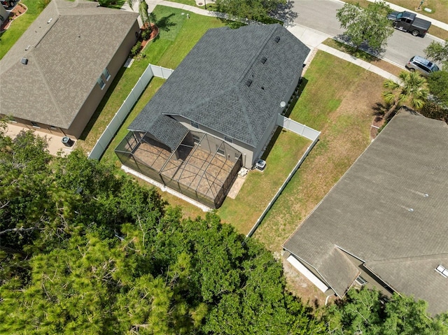 12055 Colony Lakes Blvd, New Port Richey, FL 34654 - view of subject property