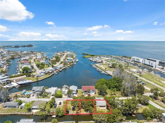 14220 Hendry Ct, Hudson, FL 34667
