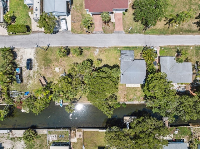 14220 Hendry Ct, Hudson, FL 34667