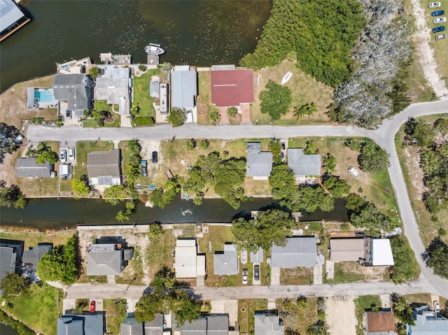 14220 Hendry Ct, Hudson, FL 34667