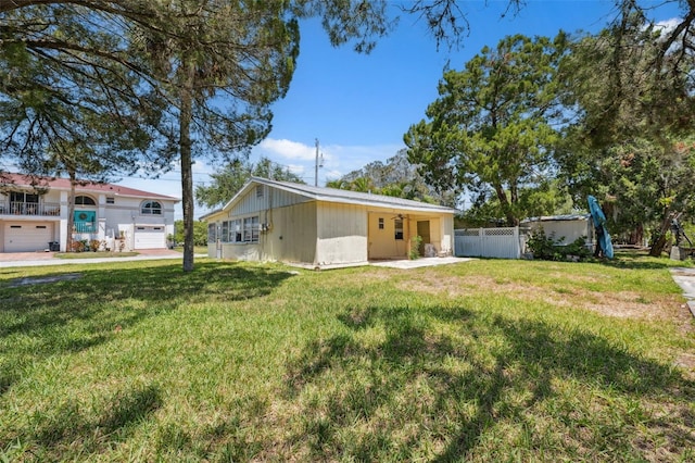 14220 Hendry Ct, Hudson, FL 34667