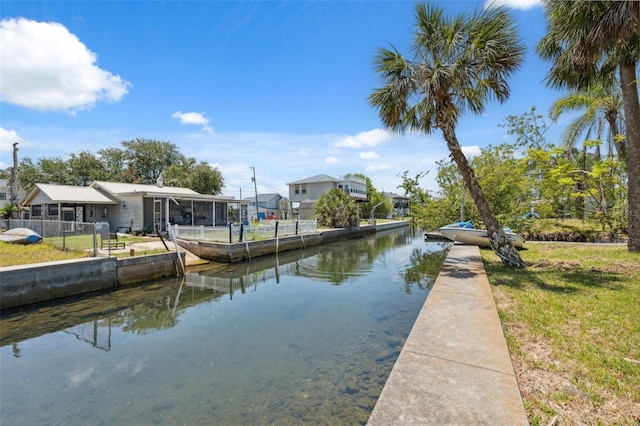 14220 Hendry Ct, Hudson, FL 34667