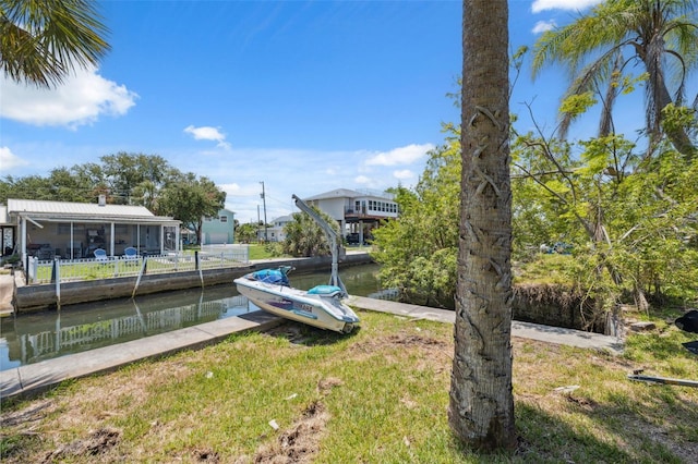 14220 Hendry Ct, Hudson, FL 34667