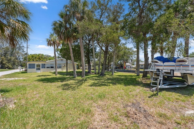 14220 Hendry Ct, Hudson, FL 34667
