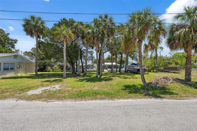 14220 Hendry Ct, Hudson, FL 34667