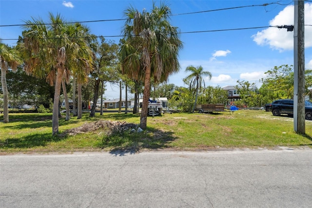 14220 Hendry Ct, Hudson, FL 34667
