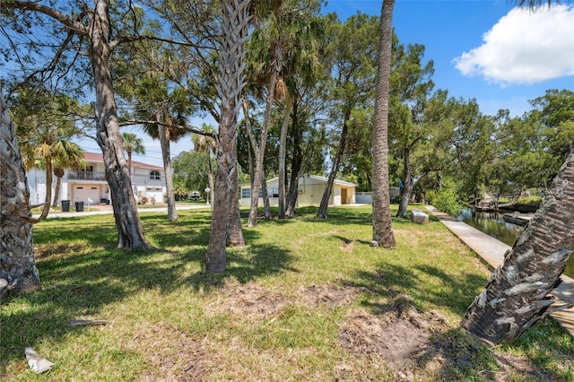 14220 Hendry Ct, Hudson, FL 34667