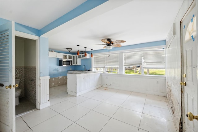 14220 Hendry Ct, Hudson, FL 34667