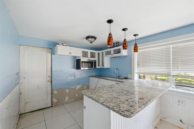 14220 Hendry Ct, Hudson, FL 34667