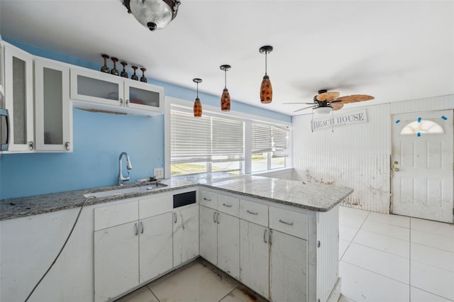 14220 Hendry Ct, Hudson, FL 34667