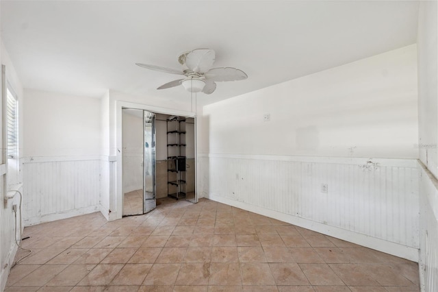14220 Hendry Ct, Hudson, FL 34667