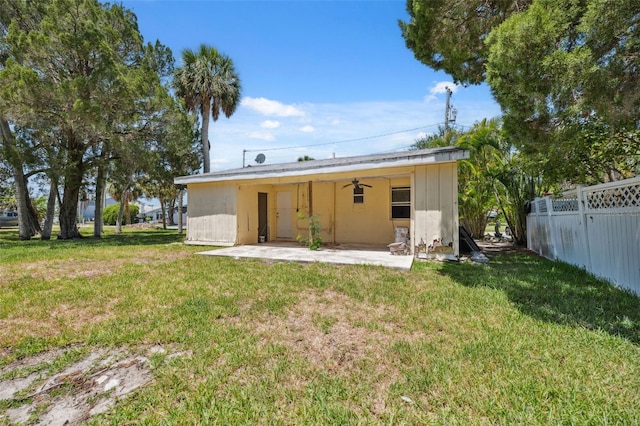 14220 Hendry Ct, Hudson, FL 34667
