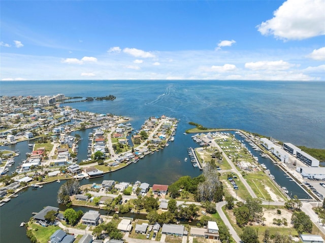 14220 Hendry Ct, Hudson, FL 34667