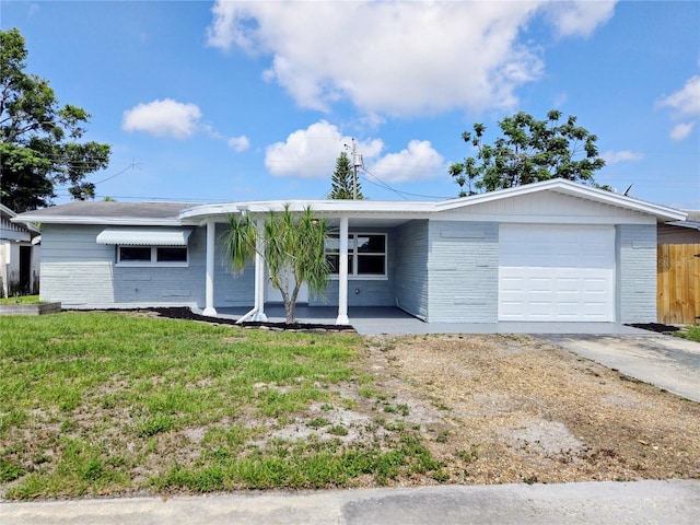 2051 Peggy Dr, Holiday, FL 34690 - photo 1
