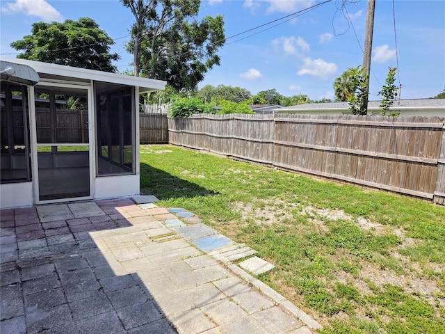 2051 Peggy Dr, Holiday, FL 34690 - photo 2