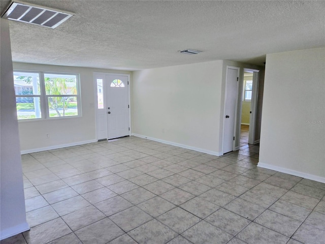 2051 Peggy Dr, Holiday, FL 34690 - photo 3