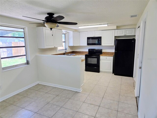 2051 Peggy Dr, Holiday, FL 34690 - photo 4