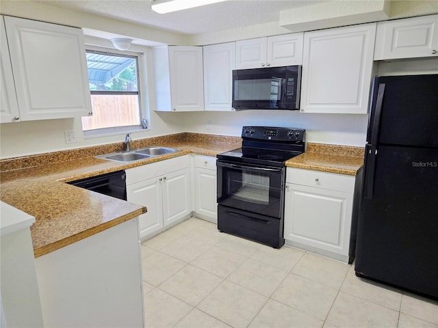 2051 Peggy Dr, Holiday, FL 34690 - photo 5