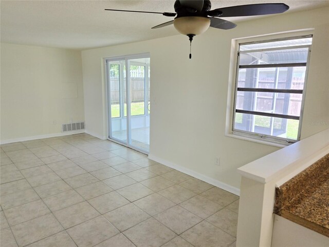 2051 Peggy Dr, Holiday, FL 34690 - photo 6