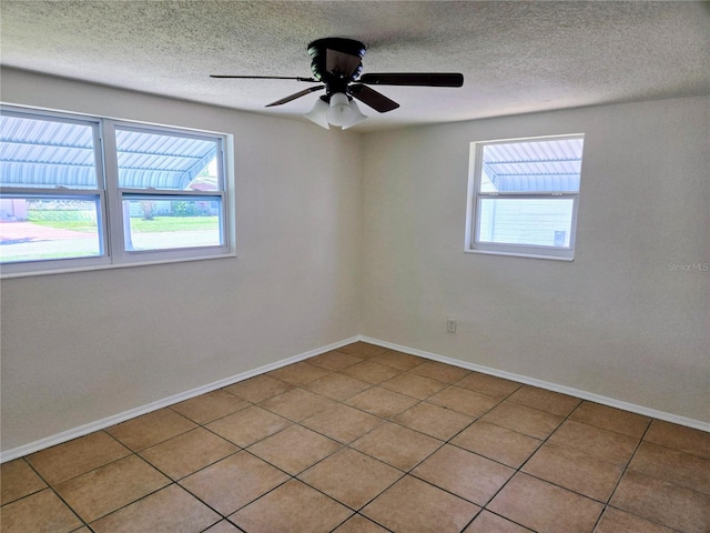 2051 Peggy Dr, Holiday, FL 34690 - photo 7